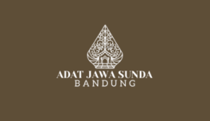 Logo Perusahaan Adat Jawa Sunda Bandung - Lowongan Kerja Admin Konten – Fotografer