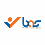 Logo Perusahaan PT. Bakti Amanah Sejahtera