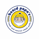 Logo Perusahaan PT. Sebastian Citra Indonesia