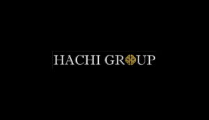 Logo Perusahaan Hachi Group - Lowongan Kerja Head Kitchen – RM – Supervisor