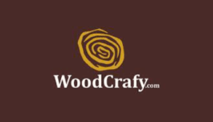 Logo Perusahaan Woodcrafy - Lowongan Kerja Meta Advertiser – Customer Service – Admin Sosmed – Desain Grafis