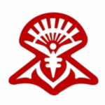 Logo Perusahaan LPK Amaterasu