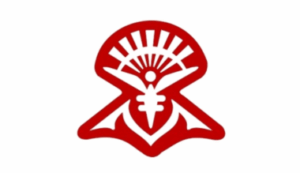 Logo Perusahaan LPK Amaterasu - Lowongan Kerja Pelatihan Bahasa & Budaya Jepang
