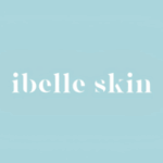 Logo Perusahaan CV Ibelle Beauty Indonesia
