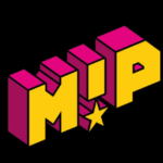 Logo Perusahaan Makeitpublic.id