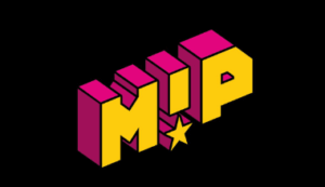 Logo Perusahaan Makeitpublic.id - Lowongan Kerja Social Media Officer (Admin)