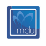 Logo Perusahaan Multi Daya Utama - Lowongan Social Media Specialist – Marketing Executive