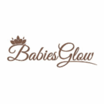 Logo Perusahaan Babies Glow Aesthetic Clinic - Lowongan Supervisor – Marketing Komunikasi – Security – Front Office – Office Girl – Perawat