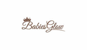 Logo Perusahaan Babies Glow Aesthetic Clinic - Lowongan Kerja Supervisor – Marketing Komunikasi – Security – Front Office – Office Girl – Perawat