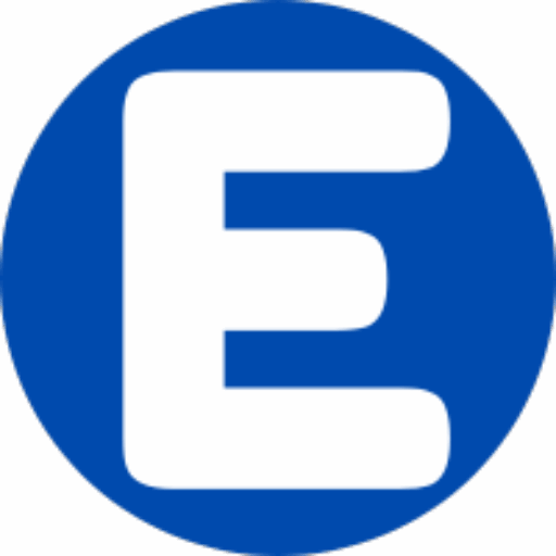 Situs Eldiplo.com.pe