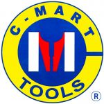 Logo Perusahaan PT. CMART PERKAKAS INDONESIA